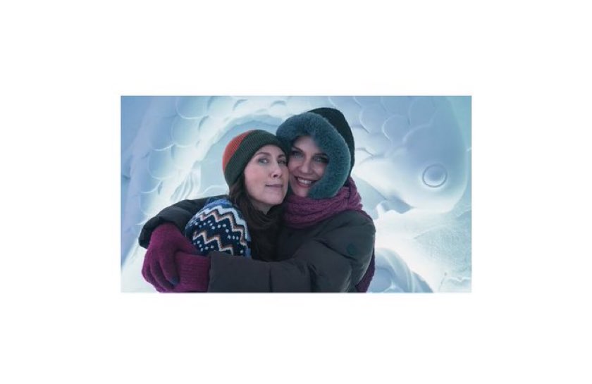 i miss them so much