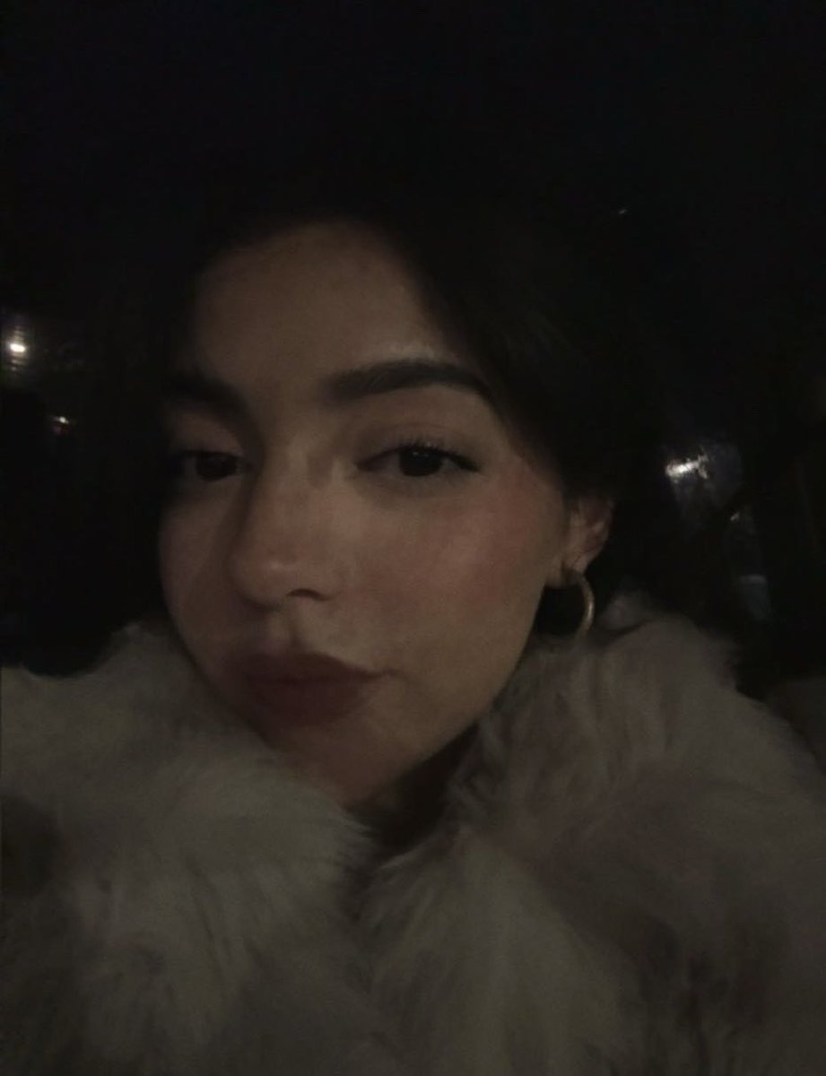 airelle 🧚🏼♀️ tweet media