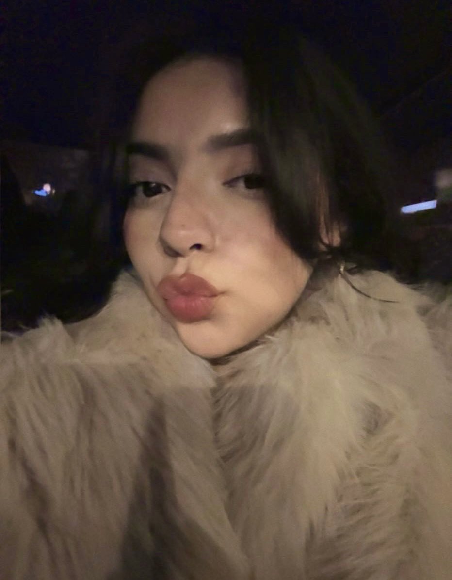 airelle 🧚🏼♀️ tweet media