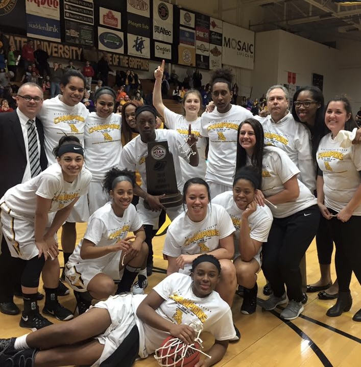 MoWest Athletics tweet media