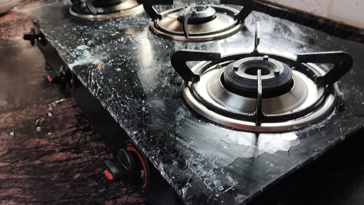 Ram Bahadur VK tweet media