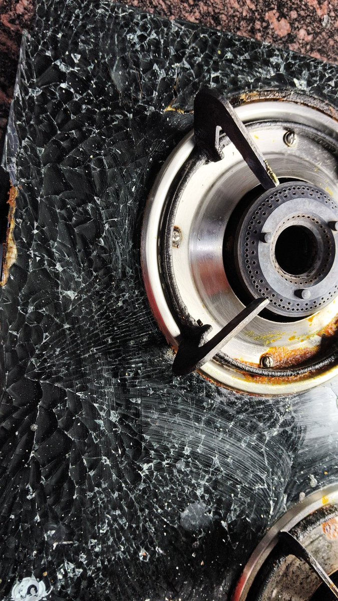 Ram Bahadur VK tweet media