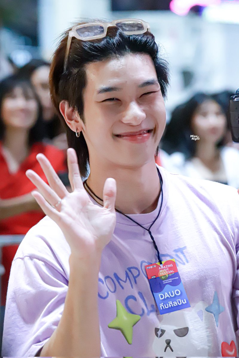 ✧ﾟ𝑩𝒆𝒂𝒖𝒕𝒊𝒇𝒖𝒍 𝒎𝒐𝒎𝒆𝒏𝒕𓂋˚· ࿔🎂 
รอยยิ้มที่ตกมิทไนท์ซ้ำแล้วซ้ำเล่า
<a href="/TOTOGABACK/">OFFROAD 🚗</a>

GROW WITH OFFROAD

ೃ⁀➷🚗ᥫ᭡¦040226
#Offroad26LetsGrow
#ออฟโรด #offroad #offroadKTP