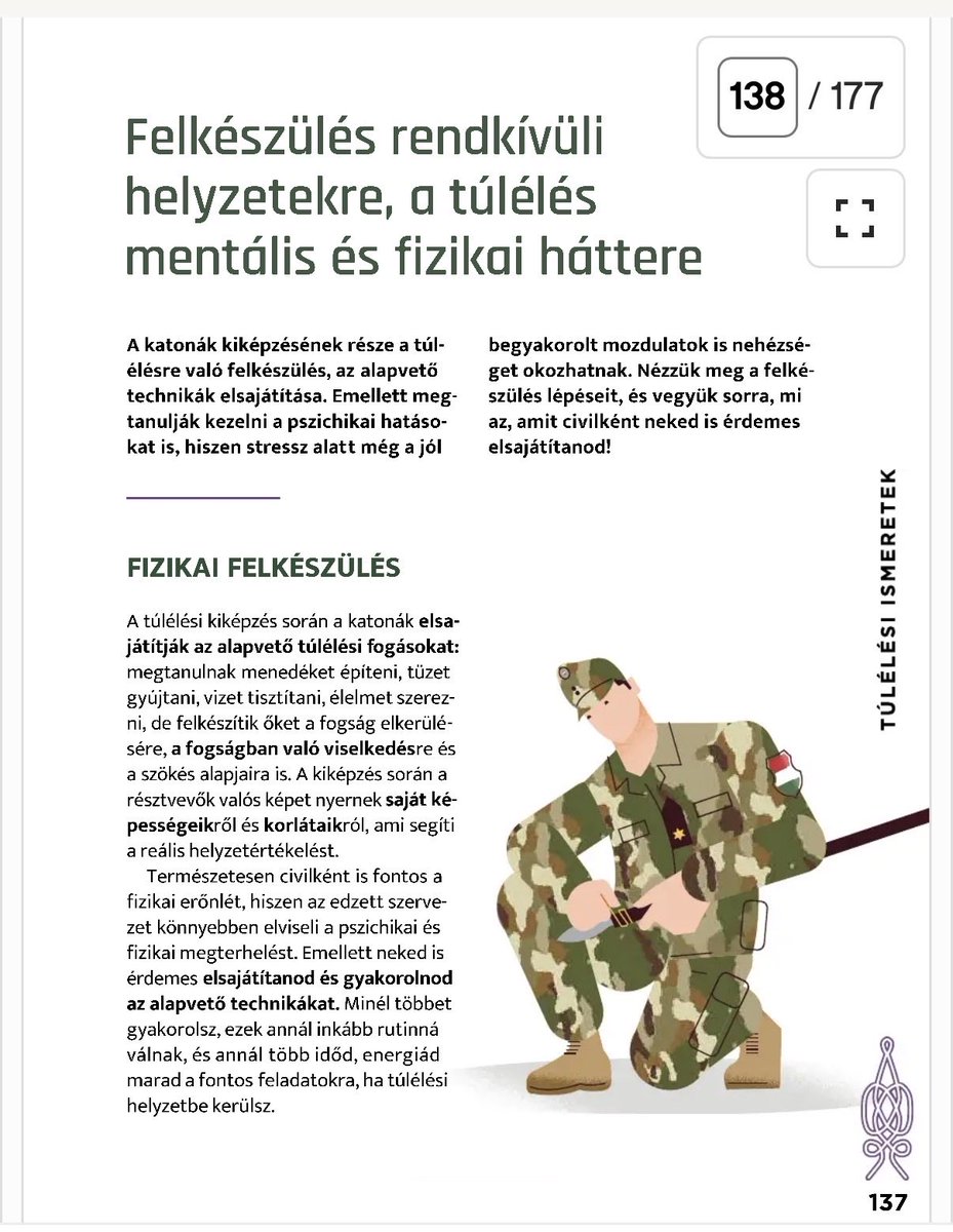 Dávid Németh Cs. (HA7NCS) tweet media