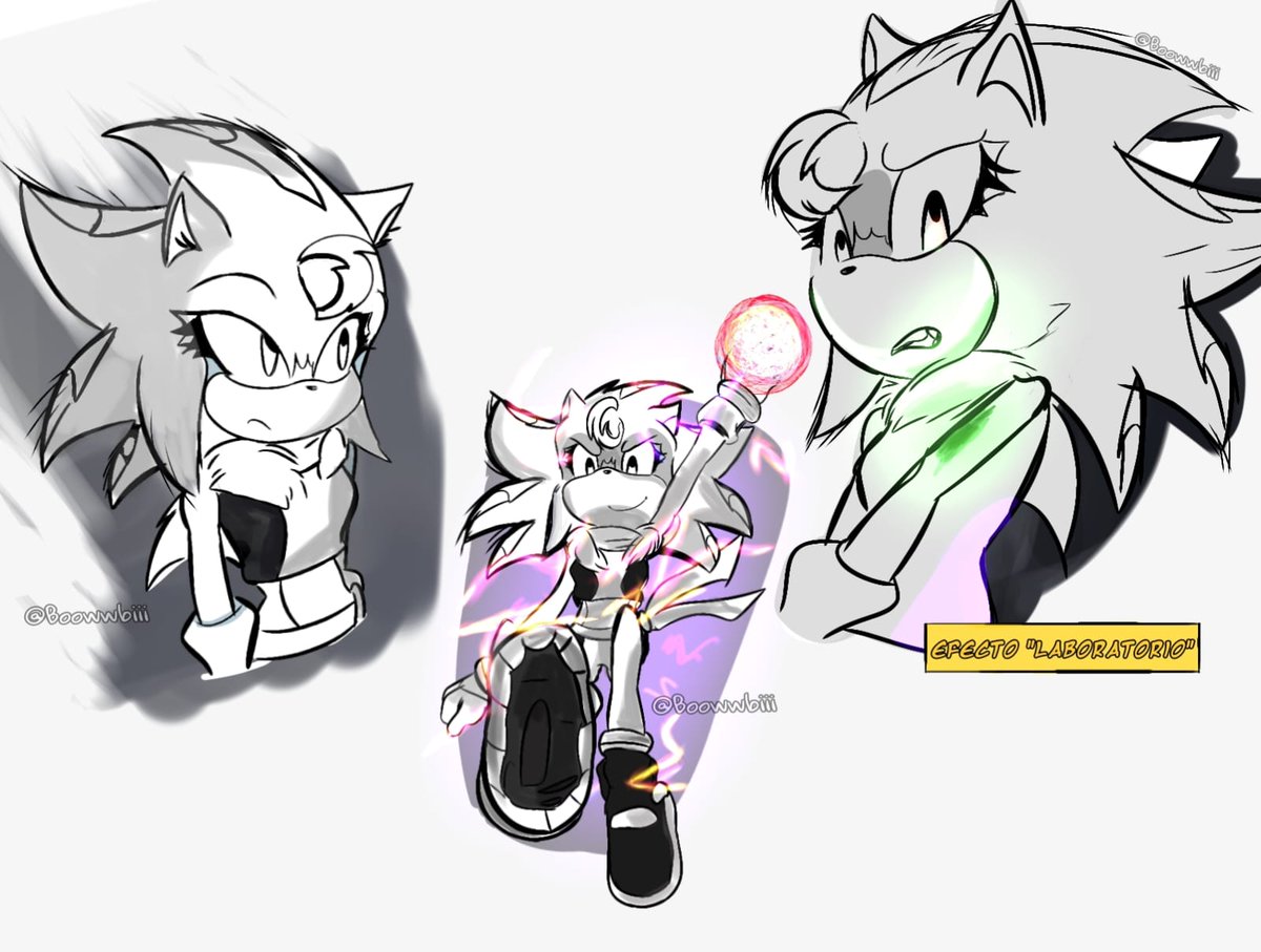 boowwbiii's tweet photo. #Fankid #sonadowfankid #sonadow https://t.co/vlGHTpDeOZ