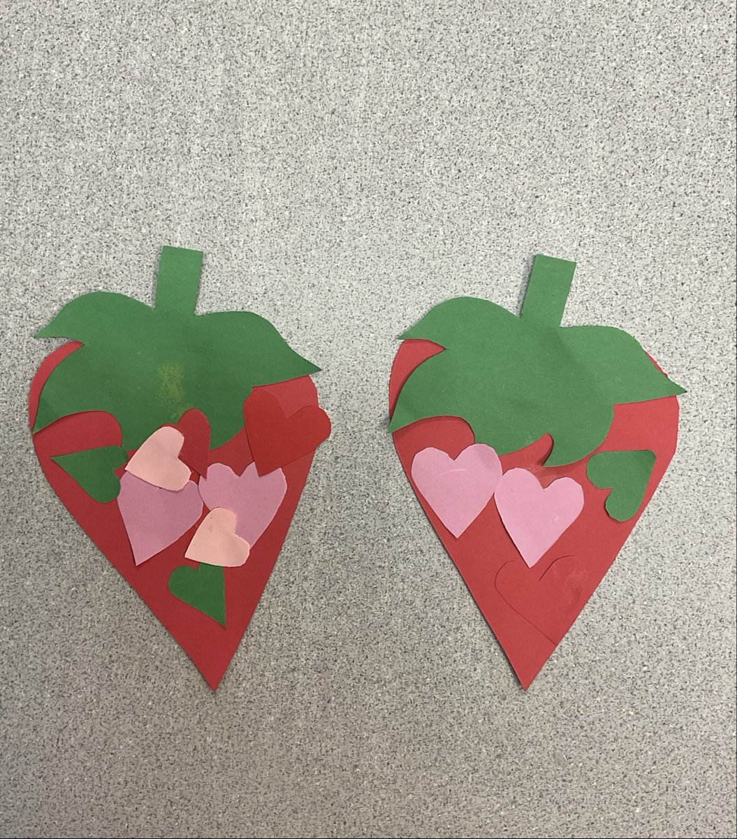 Crawford County Mental Health tweet media