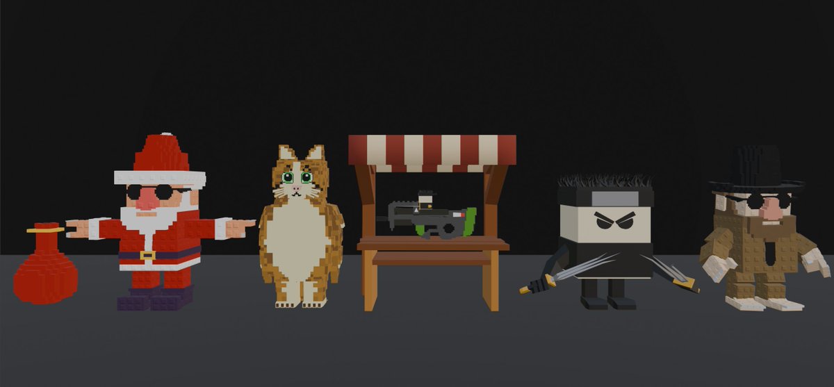 Dev Kumar tweet media