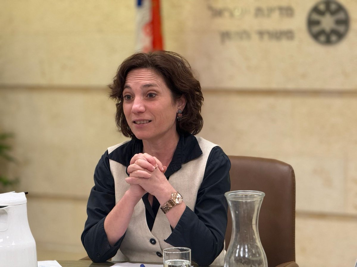 MFA Serbia tweet media