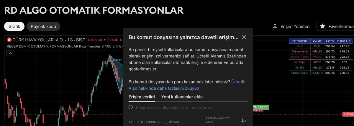 TheBigShort tweet media