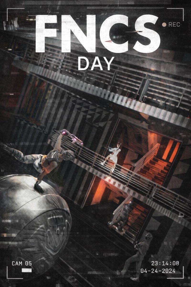 Yo on est en cast sur twitch pour la div 2 ! twitch.tv/j6_esport