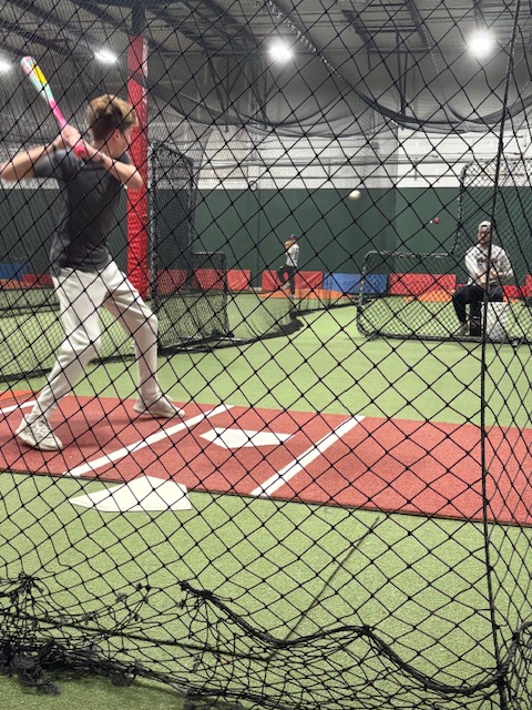 Grand Slam USA tweet media