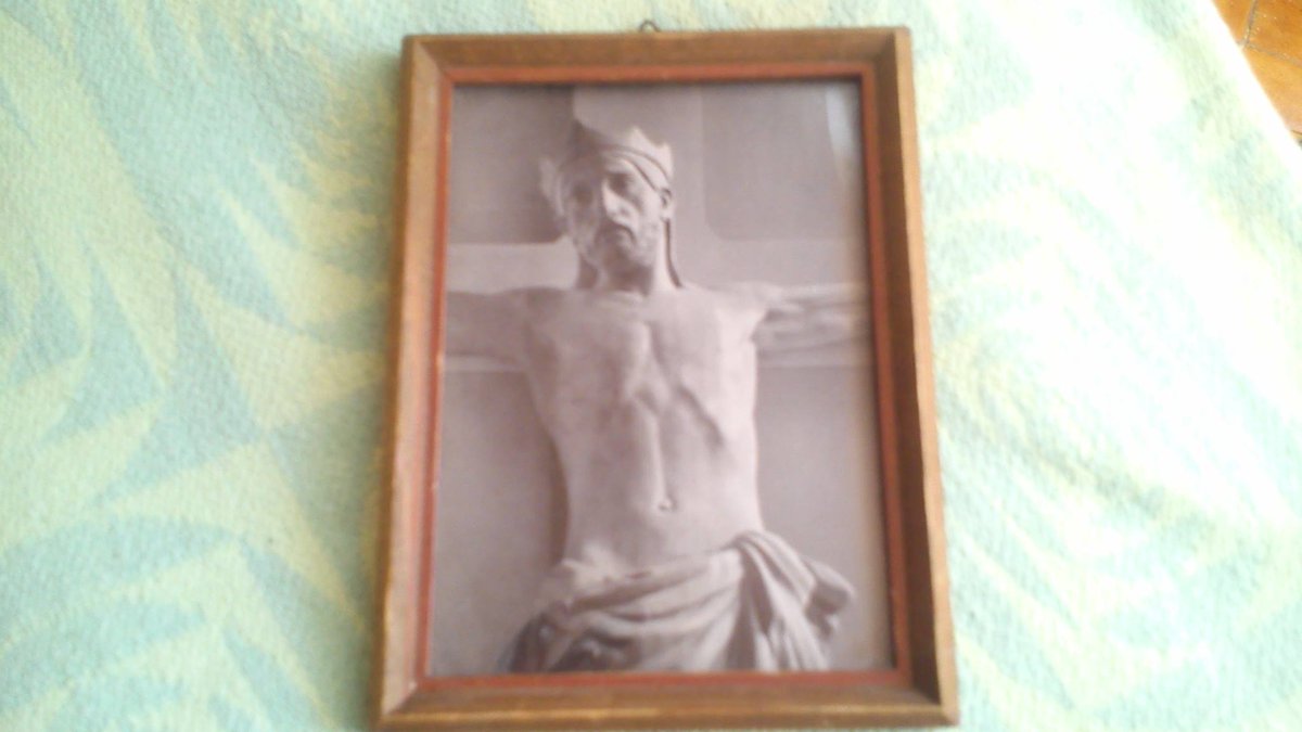 Ivan Alexiev tweet media