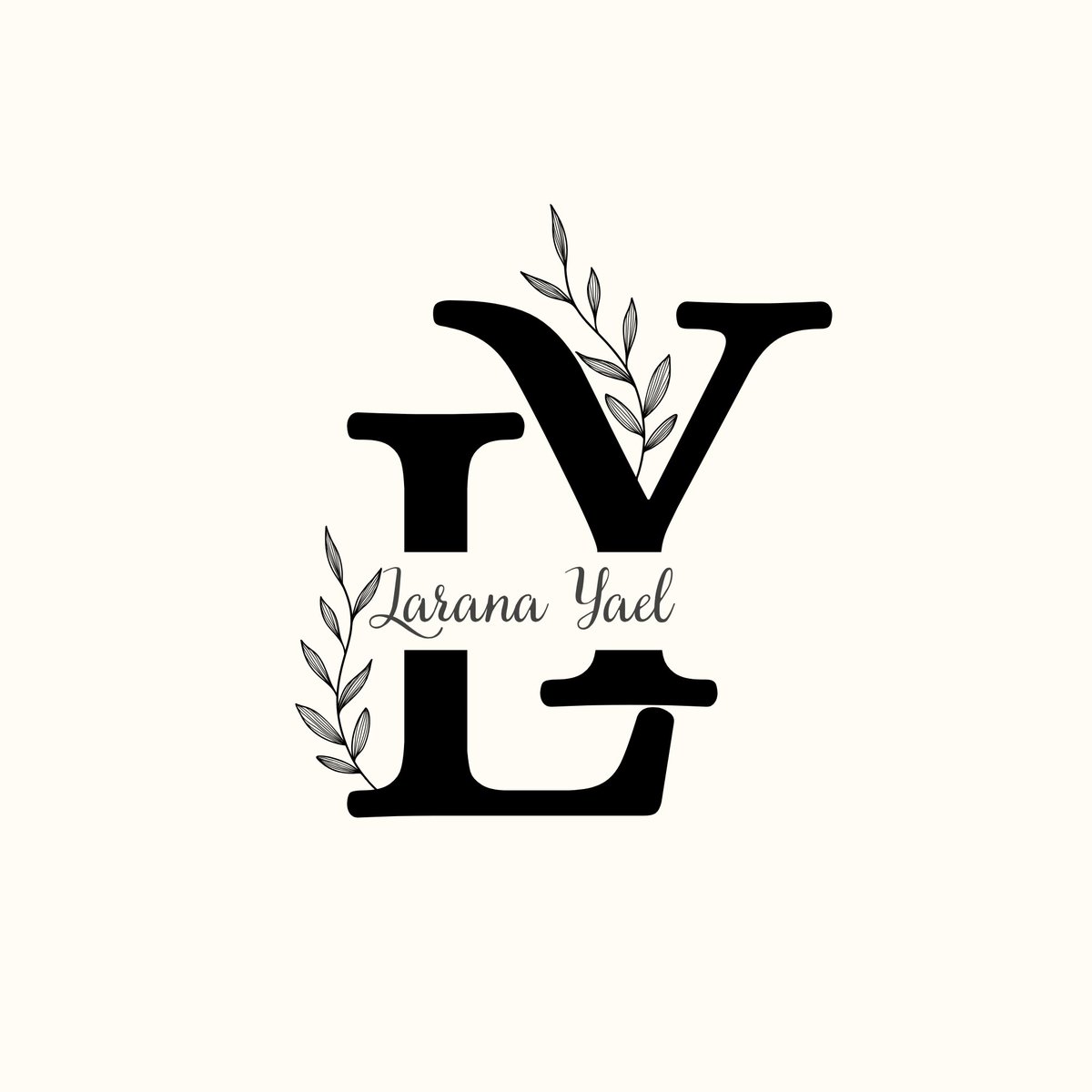 HopeJohn556295's tweet photo. @camilo31306 Active logo designer let me show you some of my portfolio https://t.co/6VmruQ1YCm