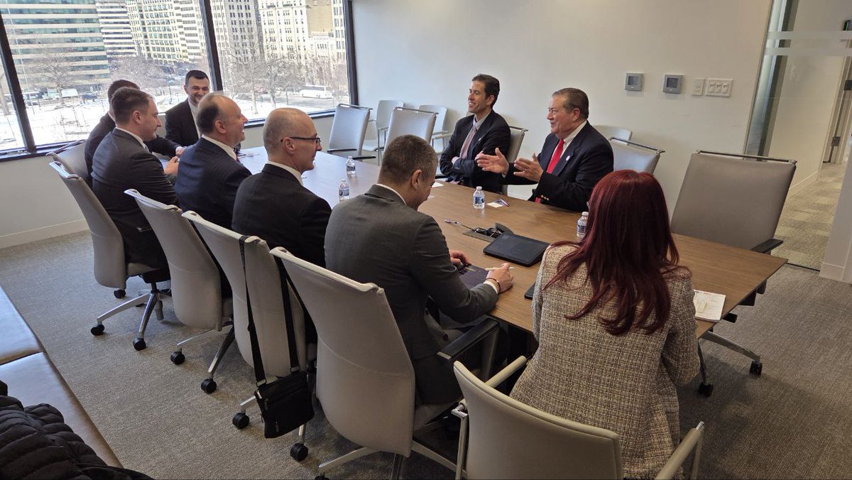 Igor Janushev tweet media