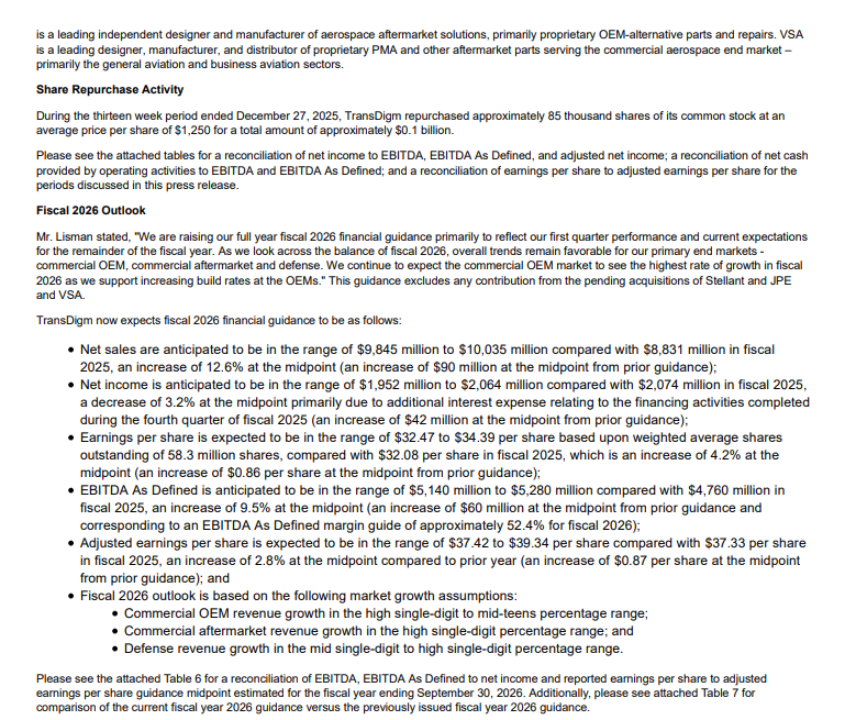 Bourbon Insider Research tweet media