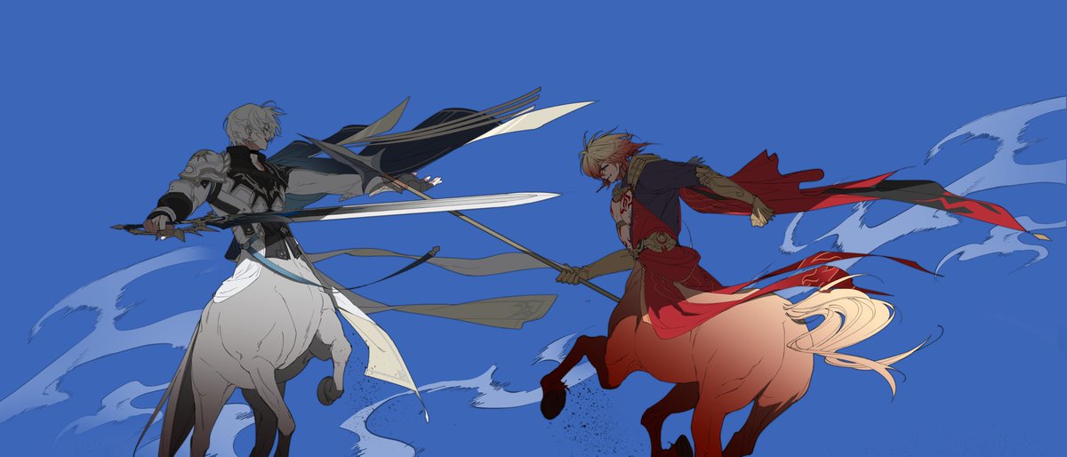 자켓 (자K3) tweet media