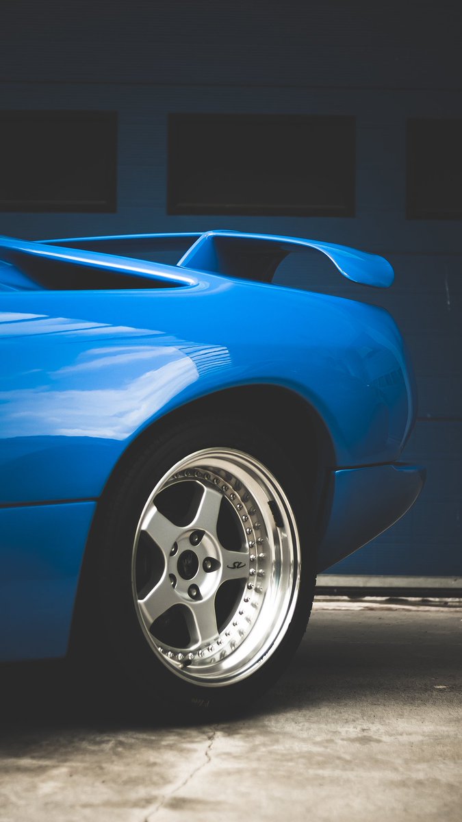 Göt dediğin güzeldir,  sahibine özeldir.