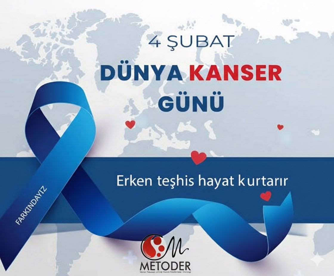 metoder_33 (@metoder_33) on Twitter photo 