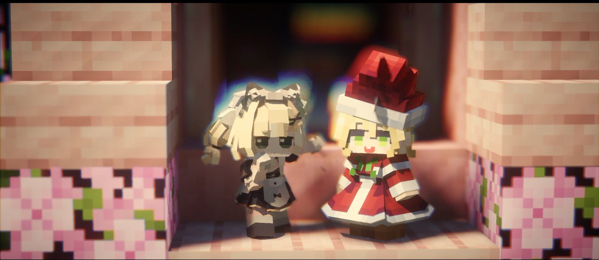 可颂过度摄入 tweet media