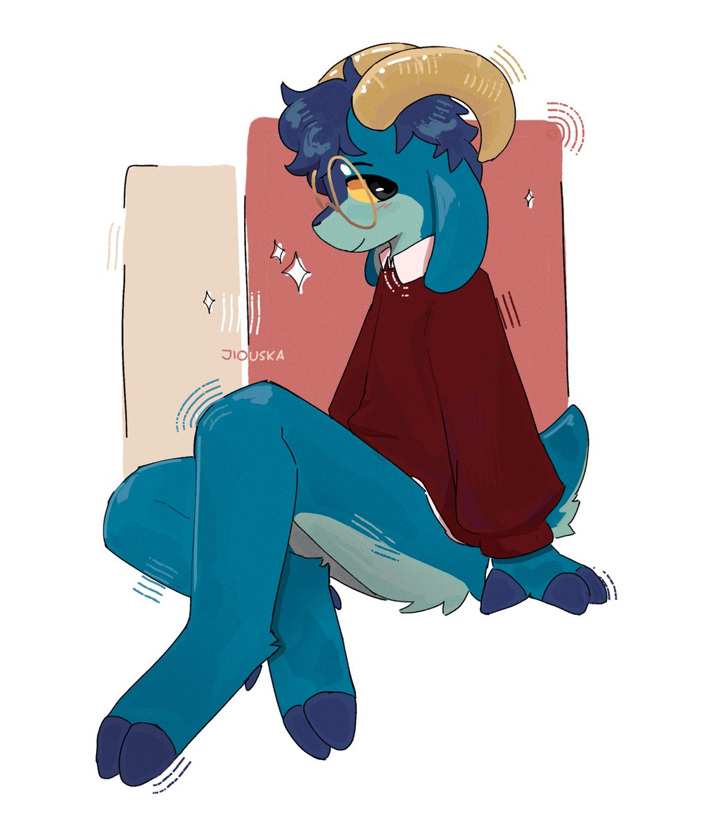 c//mm for <a href="/moofuh/">Moof (commissions open!!! 2/5)</a>