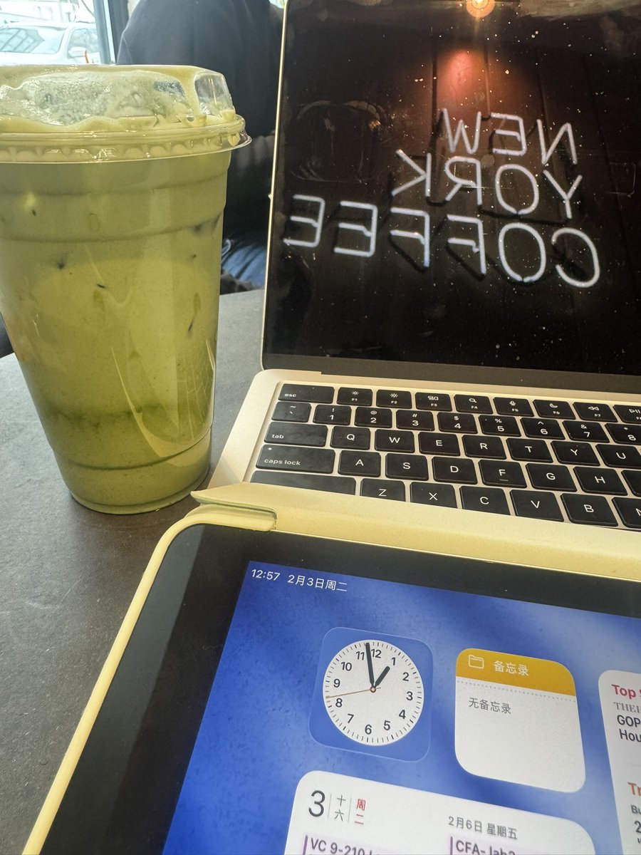 Gave up for Kalshi 🆓 groceries