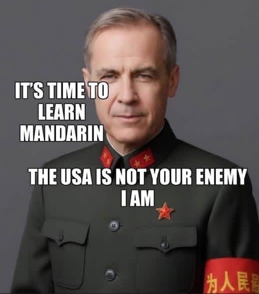 Sassygal (@sassygal1971) on Twitter photo 