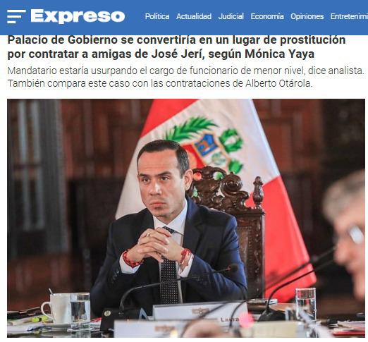 Edwin Martinez Talavera tweet media