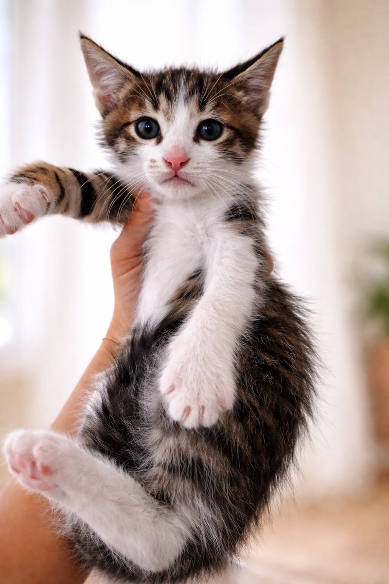 eve geldim, köpekleri besledim
bahçedeki kedileri besledim
evin içindeki kedilerin kumlarını temizledim mama ve su tazeledşm
ilaç içirileceklerin ilaçlarını içirdim
köpeğimi gezdirdim. 
anne kedinin kumunu mamasını tazeledim
ve ÇOK YORGUNUM ARKADAŞLAR
LÜTFEN ŞU KEDİYE YUVA