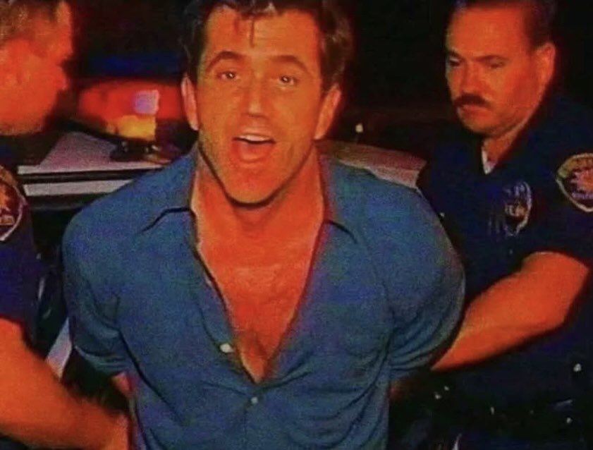 Info Battle Maiden tweet media