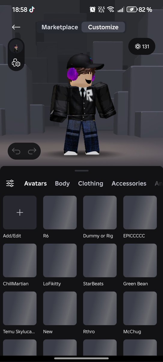 I forgor I had this shirt lol