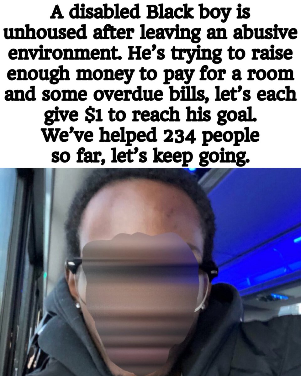 miiriya1's tweet image. miiriya.com/all-donation-f…