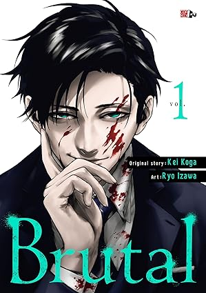 Elizabeth Keyes tweet media