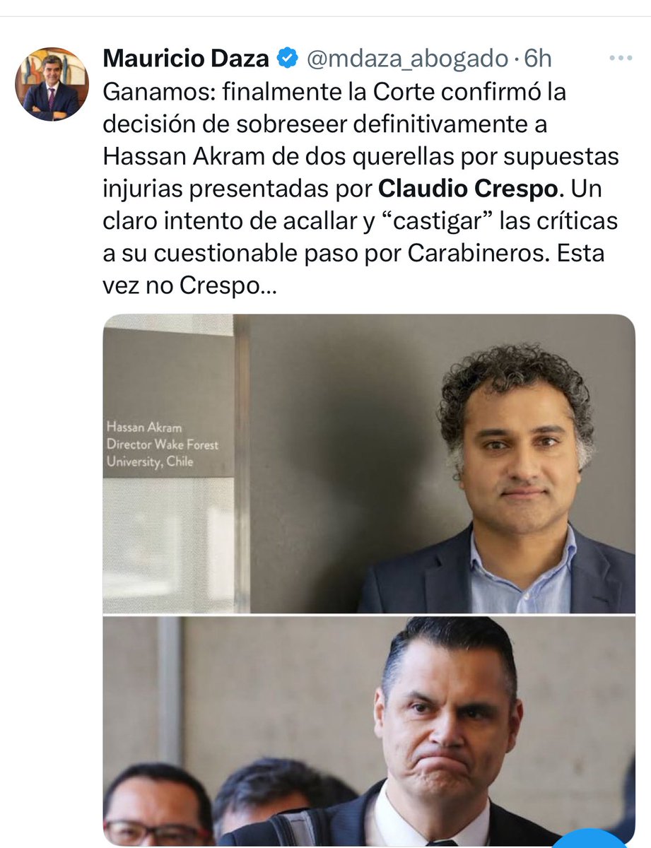 mgallardos's tweet photo. @Aedd38 Hasta para escribir son flojos estos zurdos https://t.co/0u0Uwwuv1R