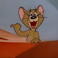 joel_1896 tweet media