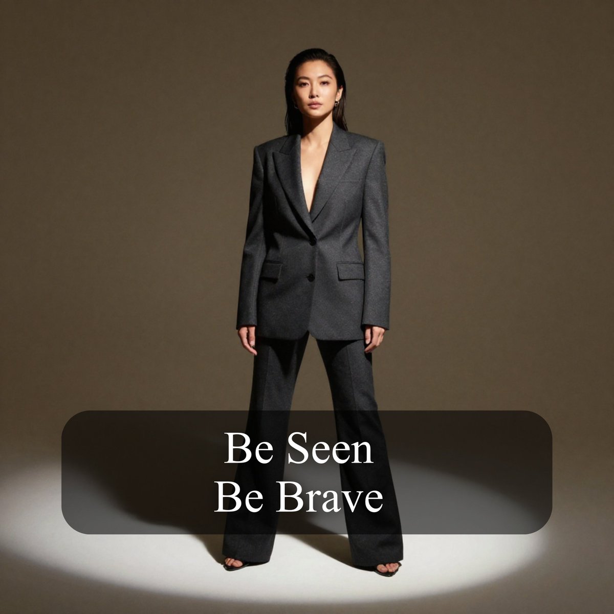 AlexanderA38008's tweet photo. Visibility requires bravery. The Ruby Path encourages women to step into visibility without shrinking or apologizing.

#VisibilityForWomen #womeninbusiness #AuthenticLeadership https://t.co/aiqLAhgblH