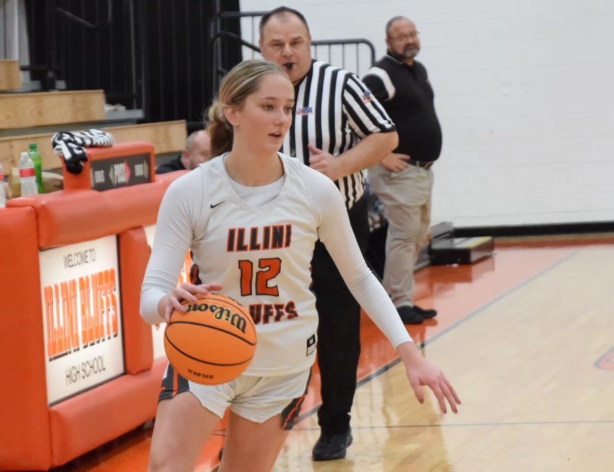 Clutch Sports Media tweet media