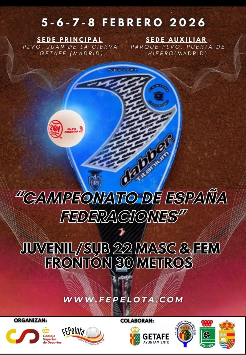 Fernando tweet media