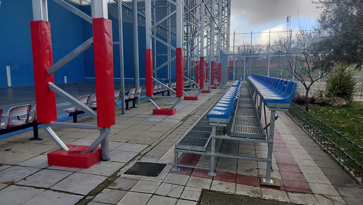 Fernando tweet media