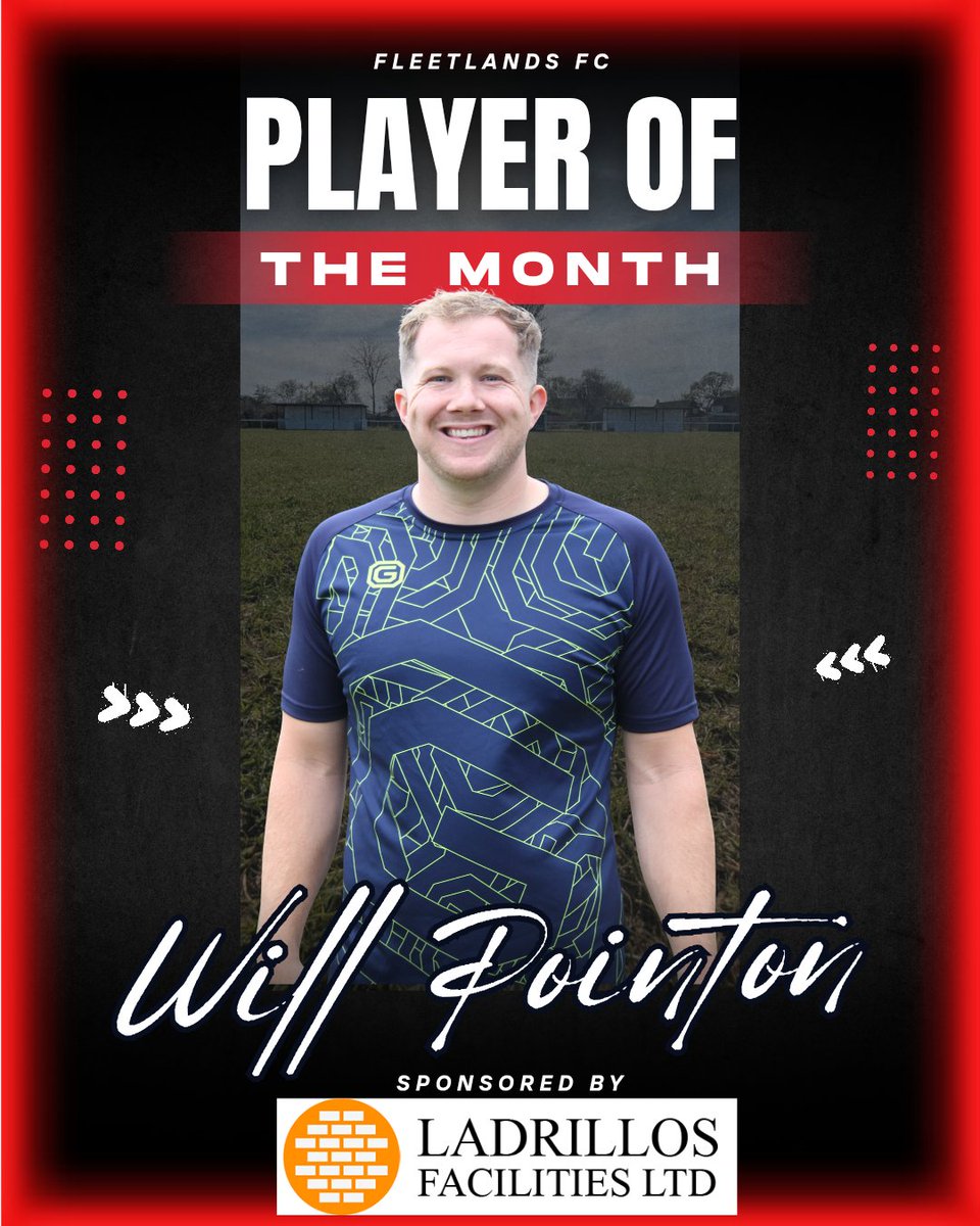 𝐅𝐥𝐞𝐞𝐭𝐥𝐚𝐧𝐝𝐬 𝐅𝐂 🚁 tweet media