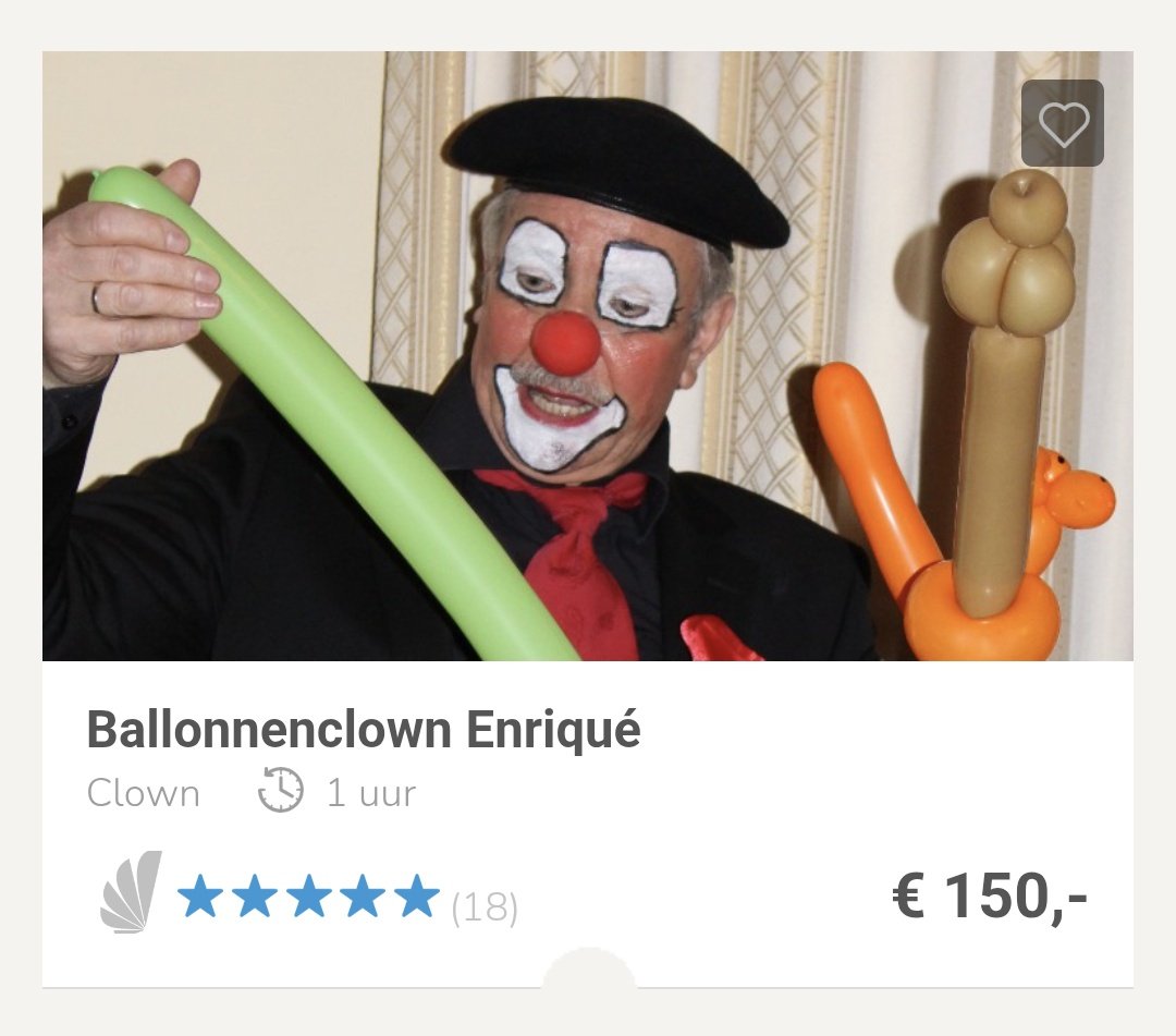 jasper (@zeursok) on Twitter photo 