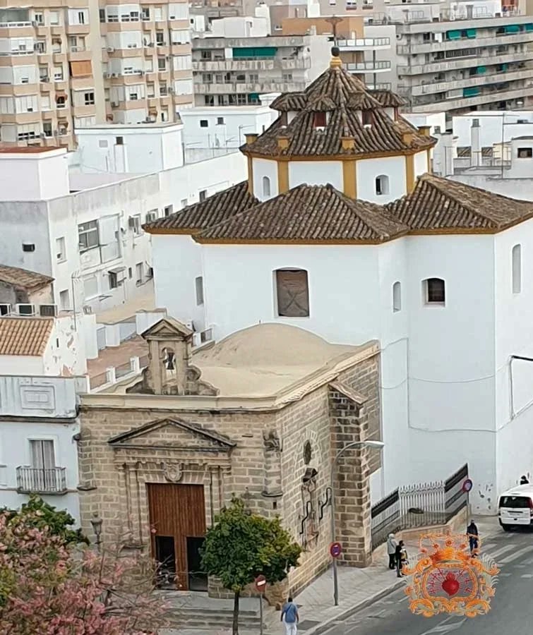 📢 𝐂𝐎𝐌𝐔𝐍𝐈𝐂𝐀𝐃𝐎 𝐃𝐄 𝐂𝐈𝐄𝐑𝐑𝐄 𝐃𝐄 𝐋𝐀 𝐂𝐀𝐏𝐈𝐋𝐋𝐀 𝐃𝐄 𝐍𝐓𝐑𝐀. 𝐒𝐑𝐀. 𝐃𝐄 𝐋𝐀𝐒 𝐀𝐍𝐆𝐔𝐒𝐓𝐈𝐀𝐒 2026

sietecuchillos.com/2026/comunicad…