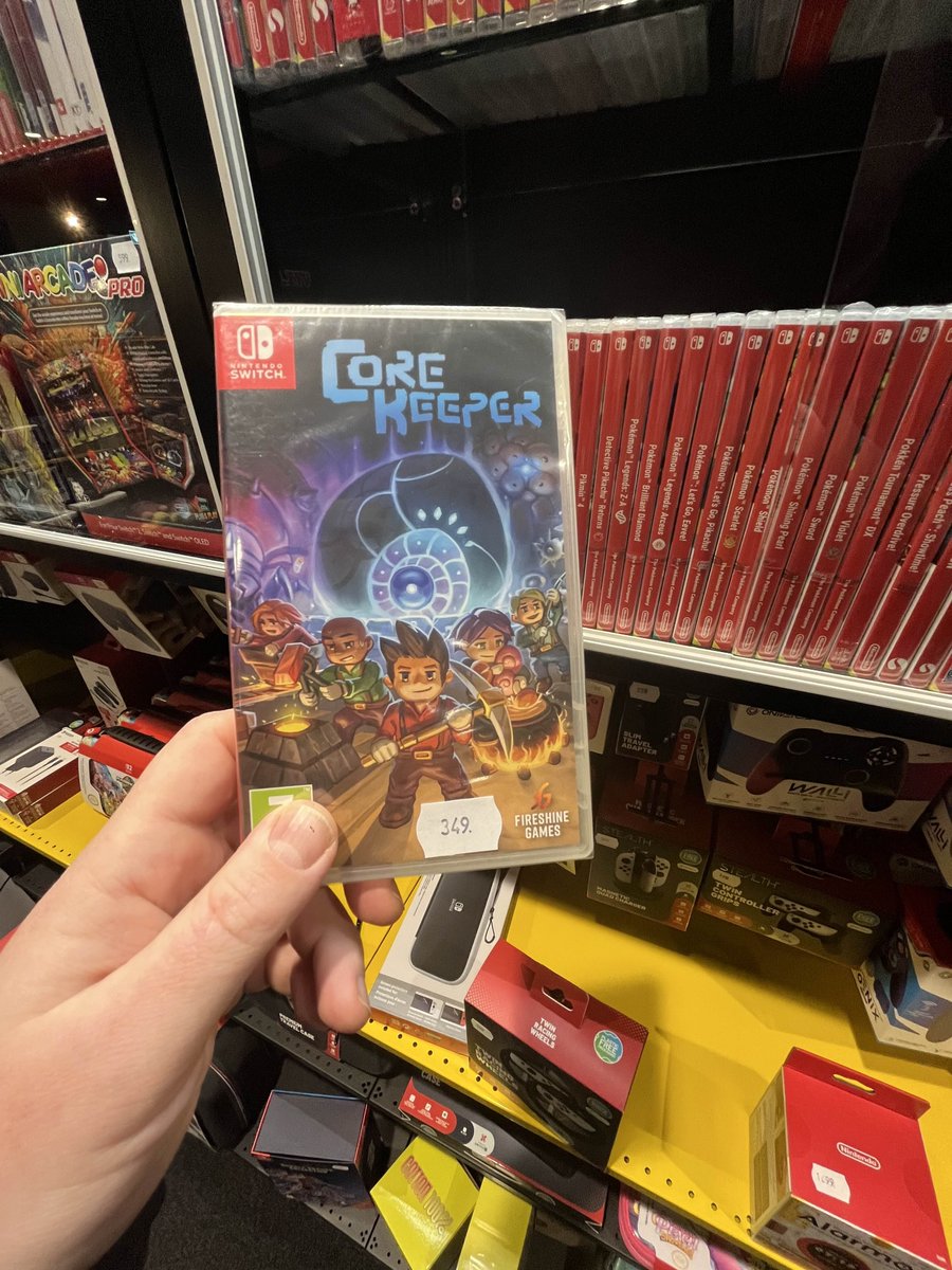 prantare tweet media