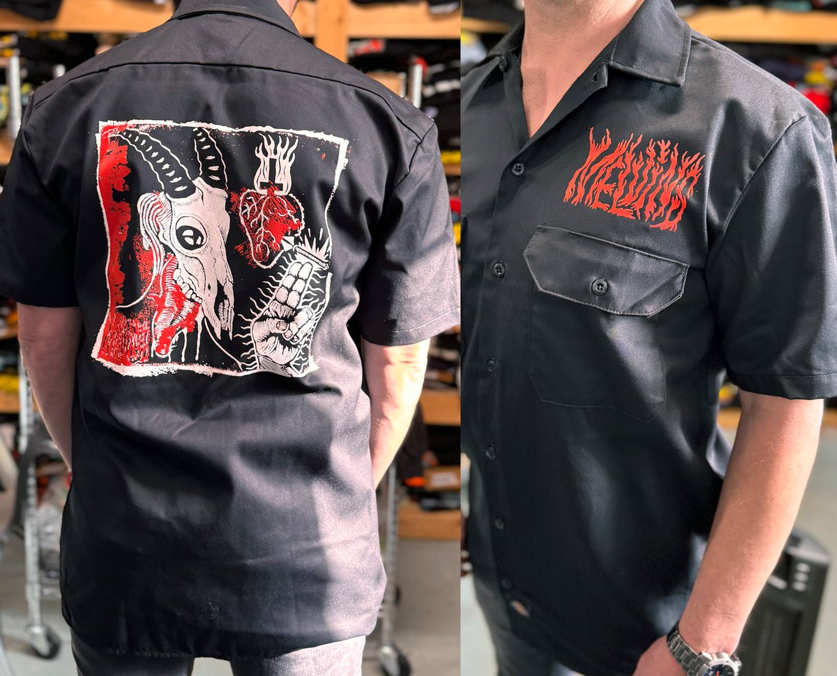 melvins.com tweet media