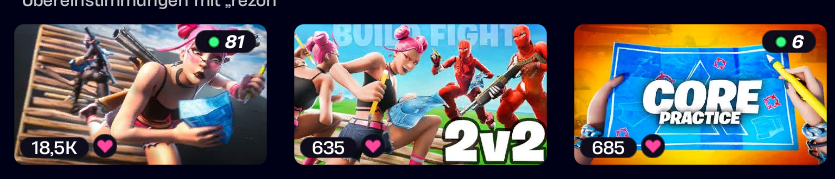 rezon ay tweet media