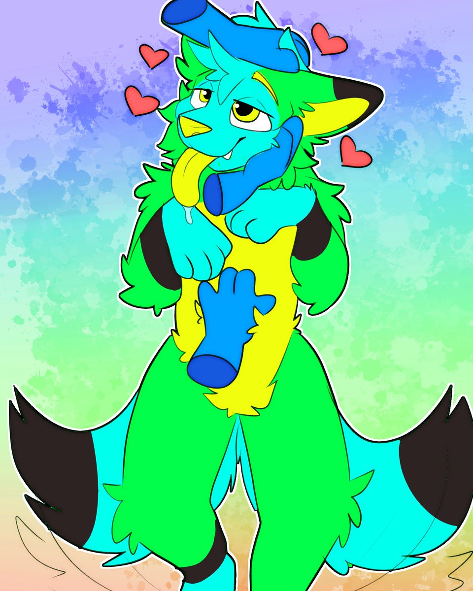 DumbWeasel soon LVFC tweet media