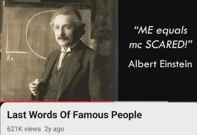 blephin_'s tweet image. 