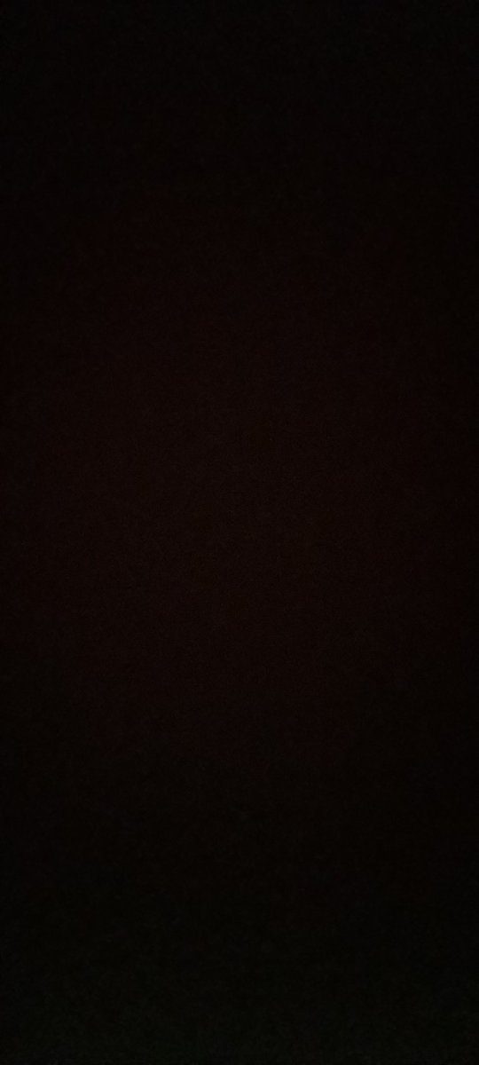 muhammadovais1O's tweet photo. @kfc

"KFC Pakistan, you should be ashamed! Last time I complained, no follow-up. Today I ordered again, thinking it'd be different. But your staff and food are equally disappointing. You're delivering subpar food and it doesn't shame you? @KFCPakistan" https://t.co/0m8CWnDxeZ