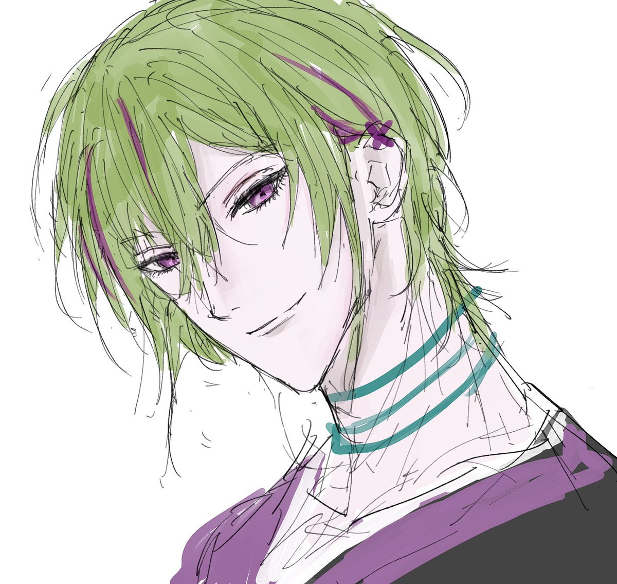 우리형 (@ng959034) on Twitter photo 