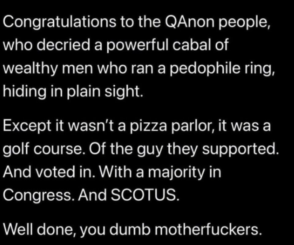 sunnybutts.bsky tweet media