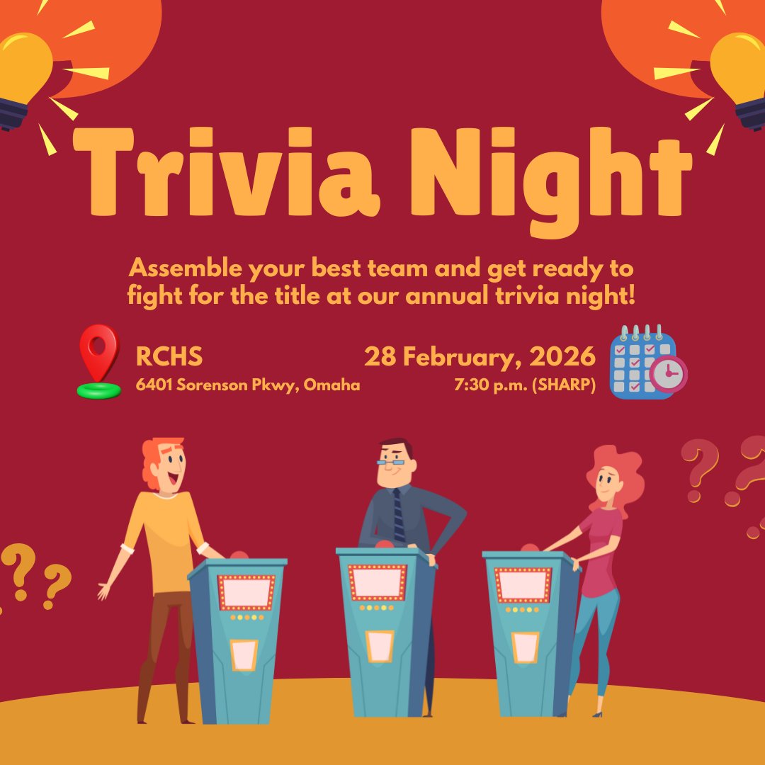 Roncalli Catholic tweet media